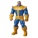 Hasbro Marvel Thanos Action Figure
