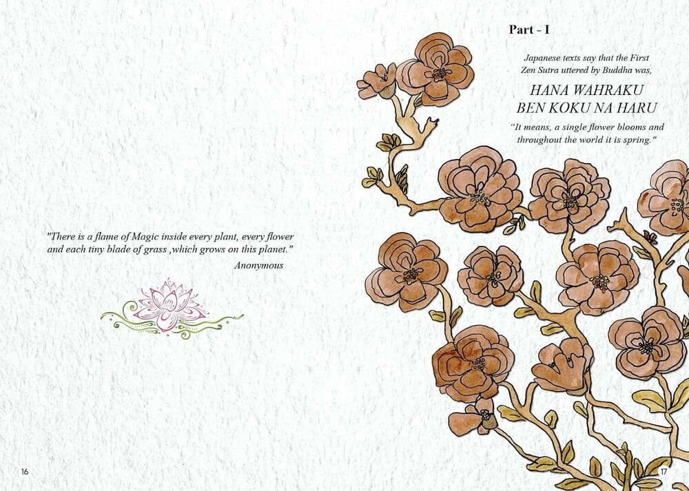 Dreamland Publications - The Timeless Wisdom of Flozy Reiki