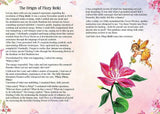 Dreamland Publications - The Timeless Wisdom of Flozy Reiki