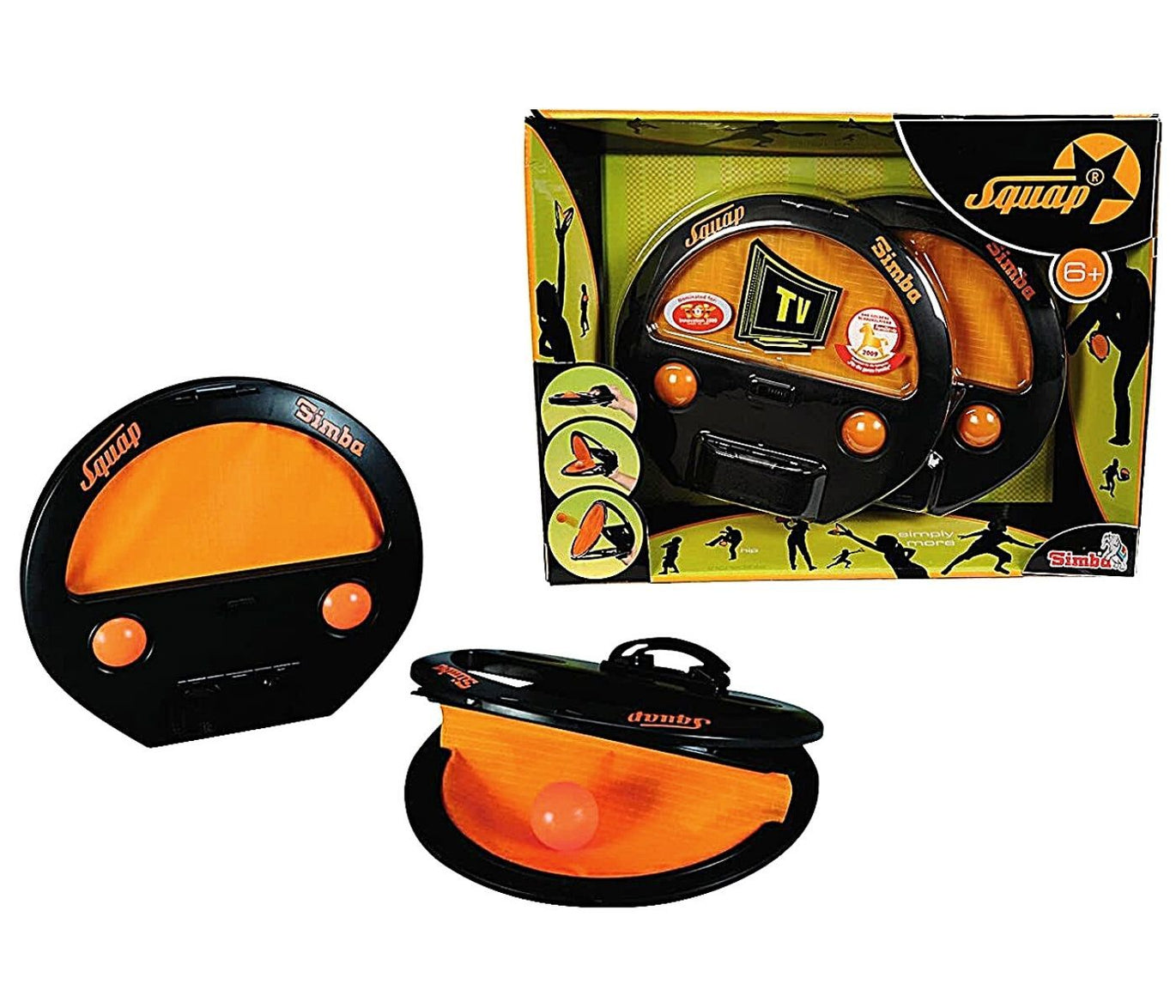 Learning Toys for Kids India – Educational Fun | Toy Marche