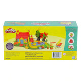 Hasbro Playdoh Fun Factory