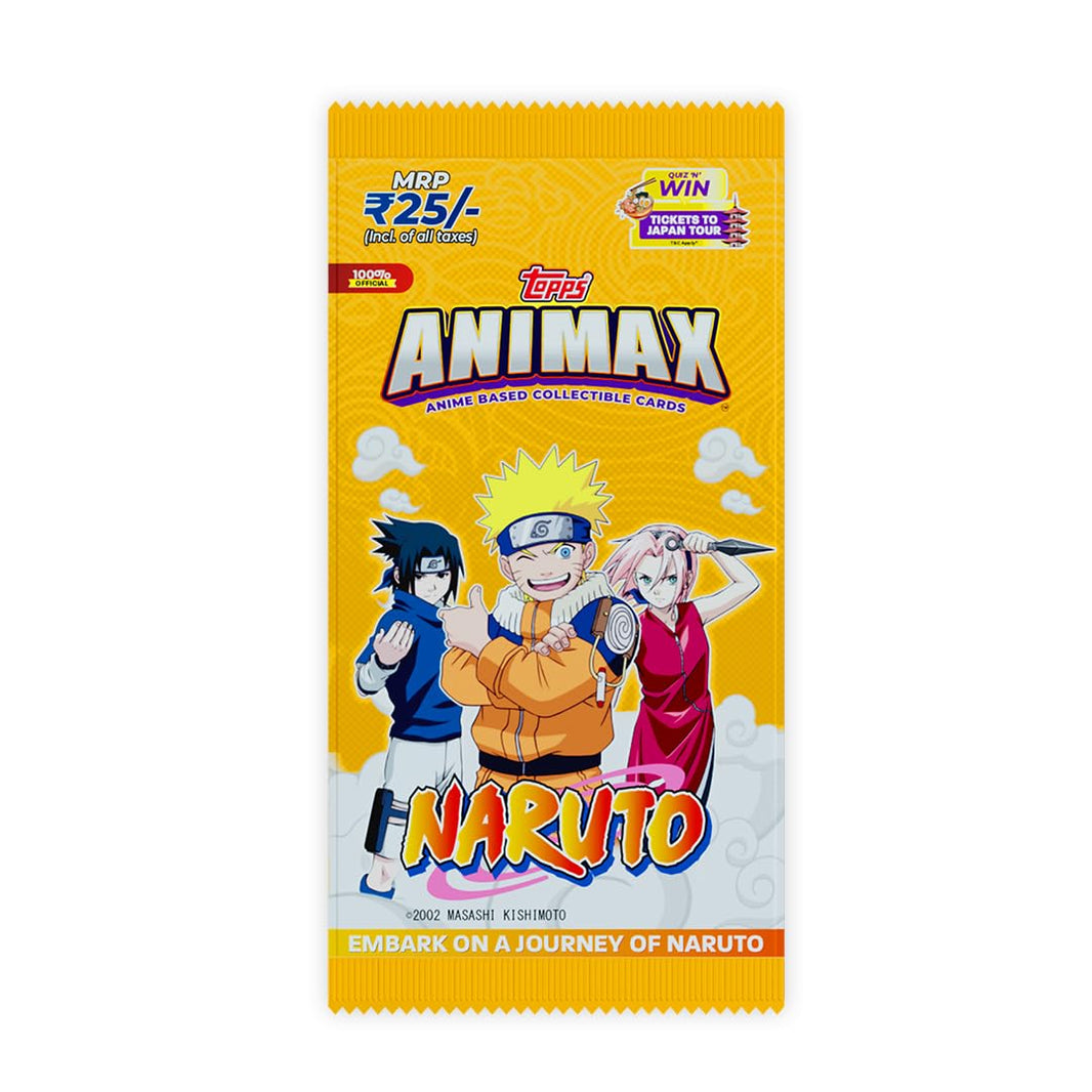 Trading Cards India – Buy Pokémon & Collectible Cards Online | Toy