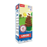 Funskool Traditional Games Lagori