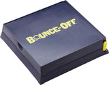 Mattel Games Travel Bounce-Off
