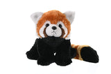 Wild Republic Red Panda