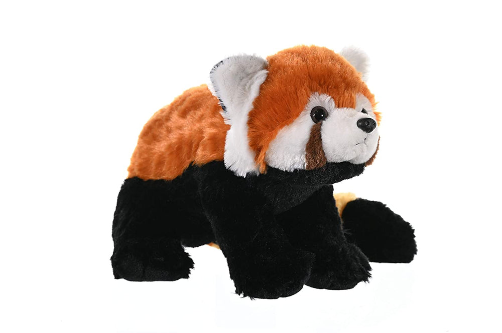 Wild Republic Red Panda