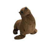 Wild Republic Sea Lion Adult