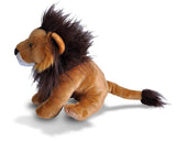 Wild Republic Lion