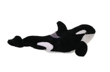 Wild Republic Orca 15"