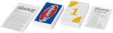 Mattel Games Phase 10 Game