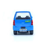 Centy Toys Fun Wheels Wagon R Blue