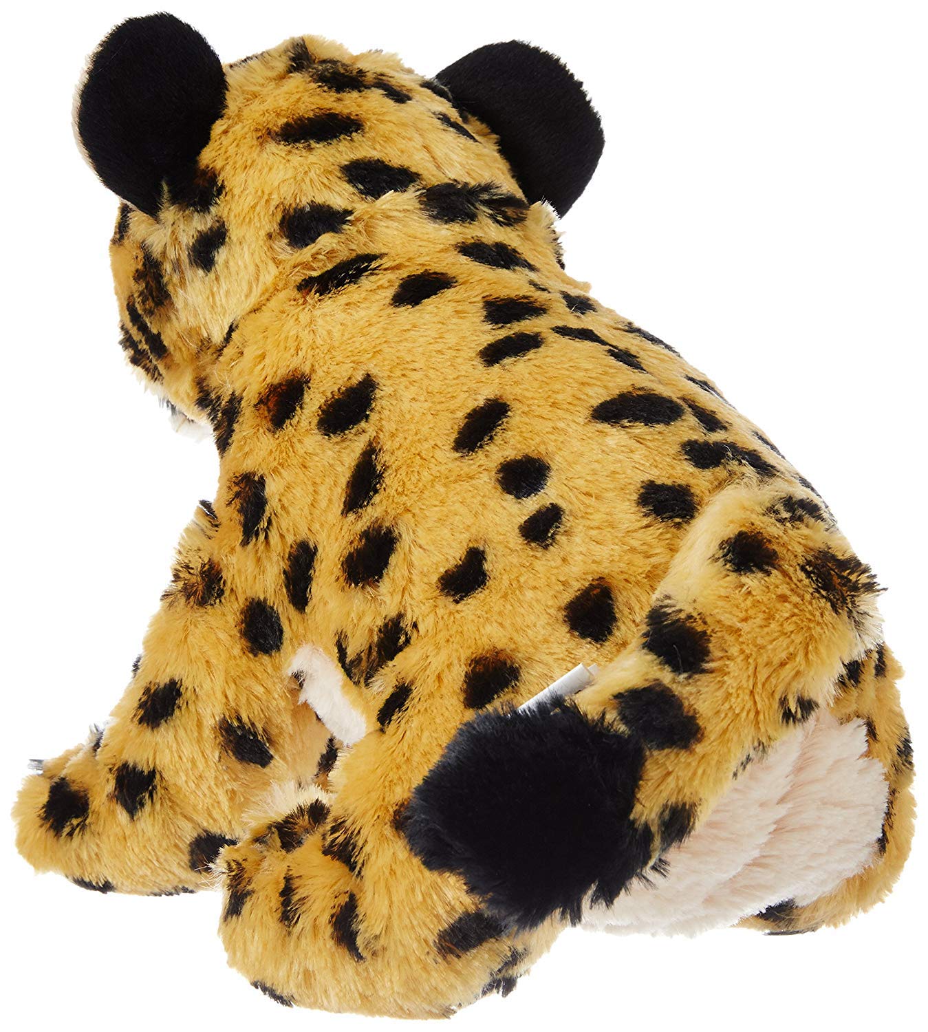Wild Republic Cheetah Baby 12