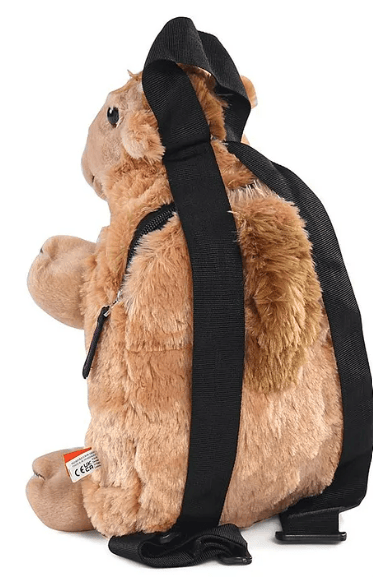 Wild Republic Camel Back Pack