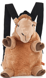 Wild Republic Camel Back Pack