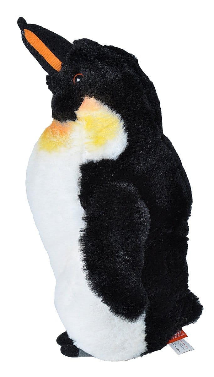 Wild Republic Emperor Penguin
