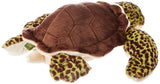Wild Republic Sea Turtle 12 Baby Green
