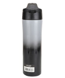 Youp Lexus Thermo Steel Bottle 600ml - Grey