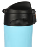 Youp Rolex Thermo Steel Bottle 500ml - Unicorn - Blue