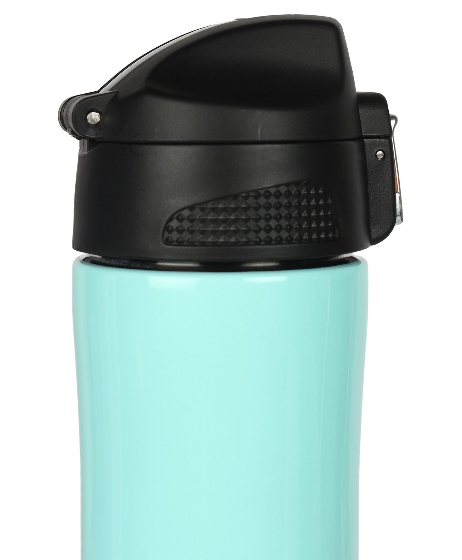 Youp Rolex Thermo Steel Bottle 500ml - Unicorn - Green