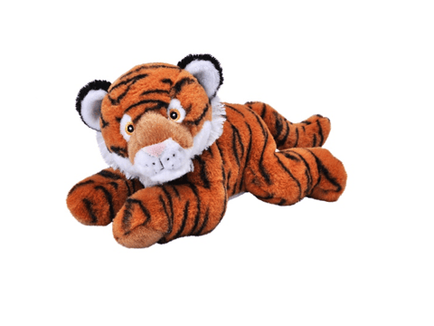 WILD REPUBLIC ECOKINS TIGER