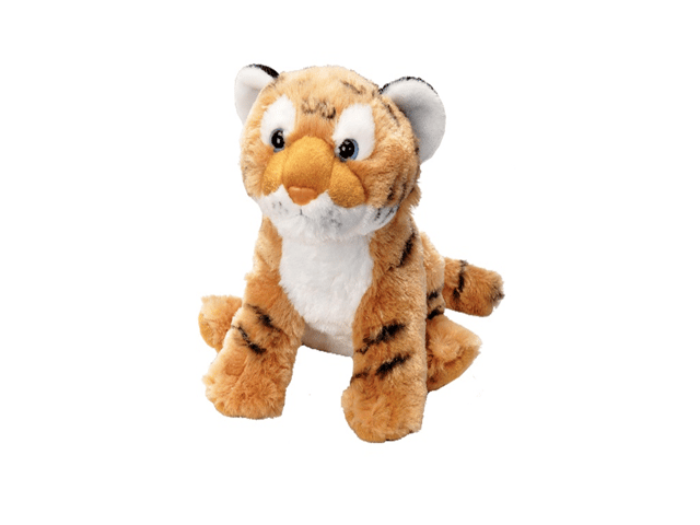 Wild Republic Tiger Cub
