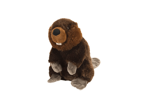 CK-MINI BEAVER 20 CM