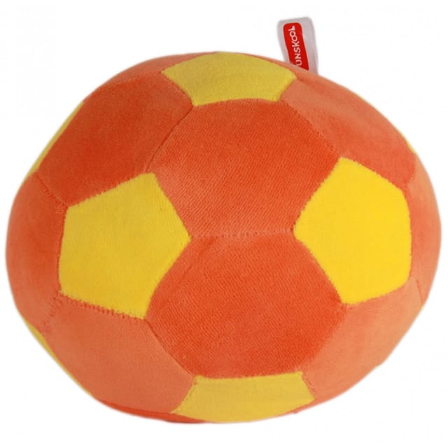 Funskool Giggles - Indoor Football