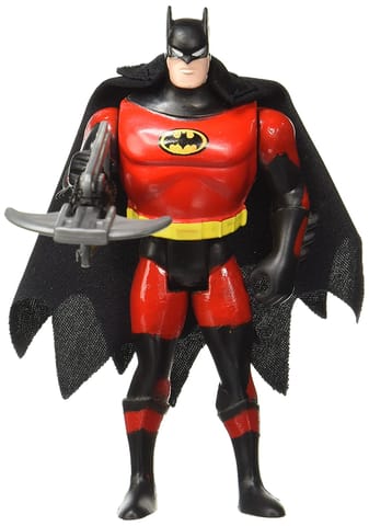 Funskool Decoy Batman