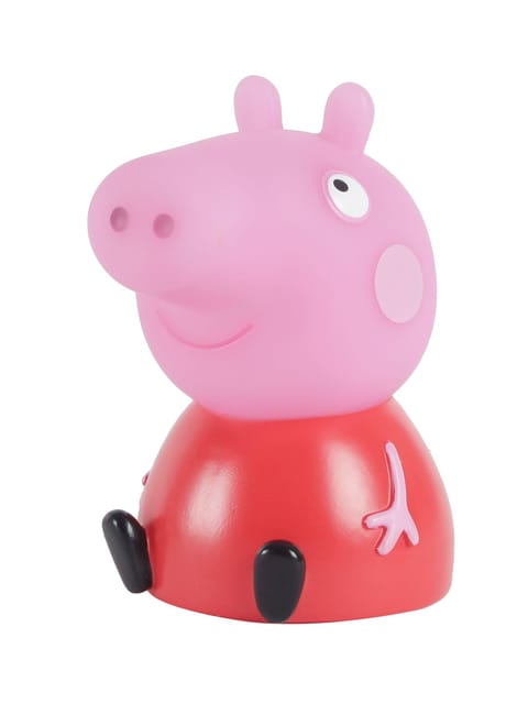 Peppa Pig Night Light