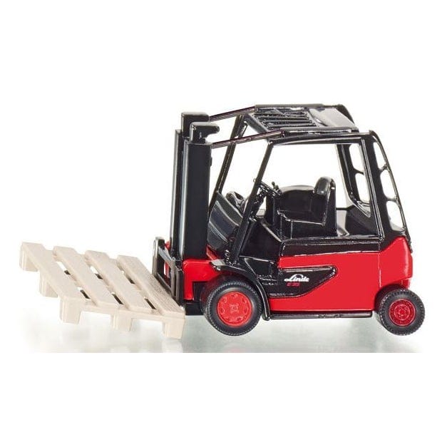 Siku Forklift Truck 1311