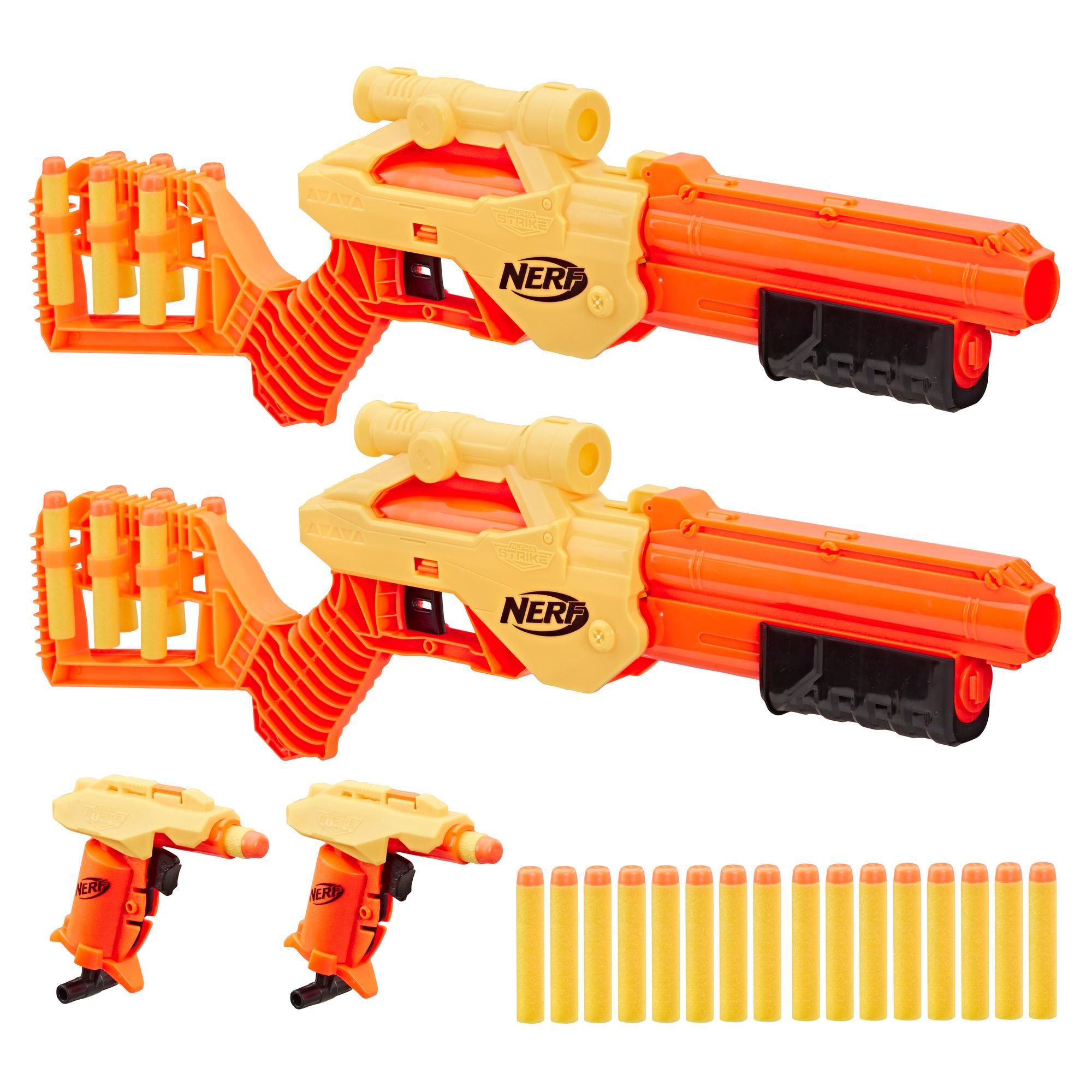 e7579-nerf-lynx.jpg