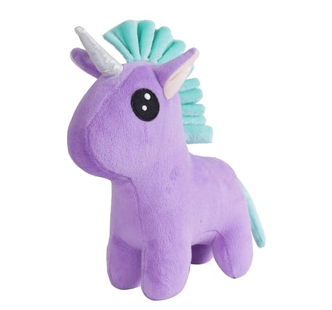 Winmagic Furrendz Unicorn Purple