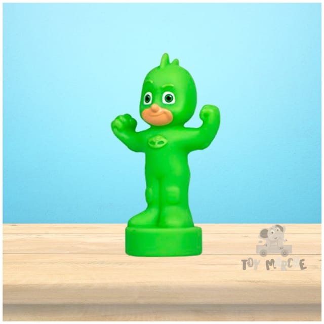 PJ Masks Gekko Night Light