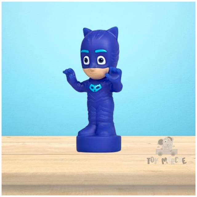 PJ Masks Catboy Night Light