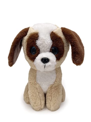 Mirada Dog Beige 25 cm