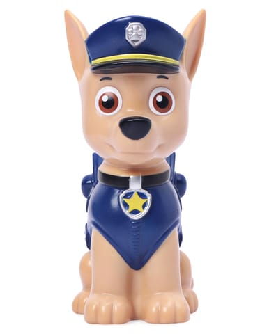 Paw Patrol Coin Bank