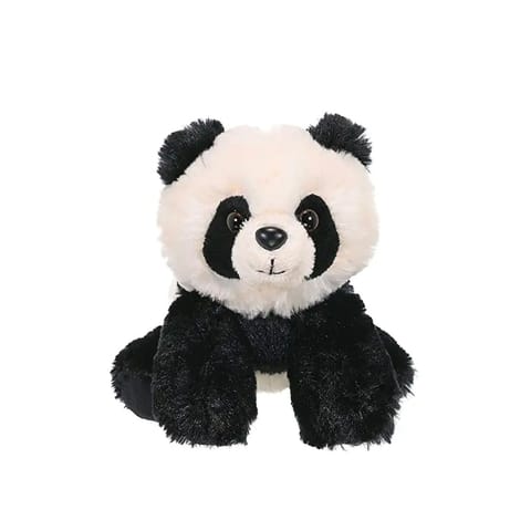 Wild Republic Mini Panda Baby 8 inch