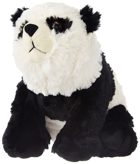Wild Republic Panda Baby 12"