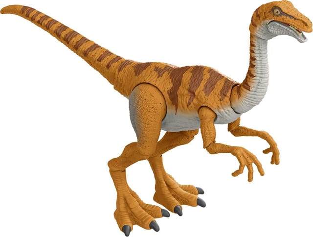 Jurassic World Hammond Collection Gallimimus