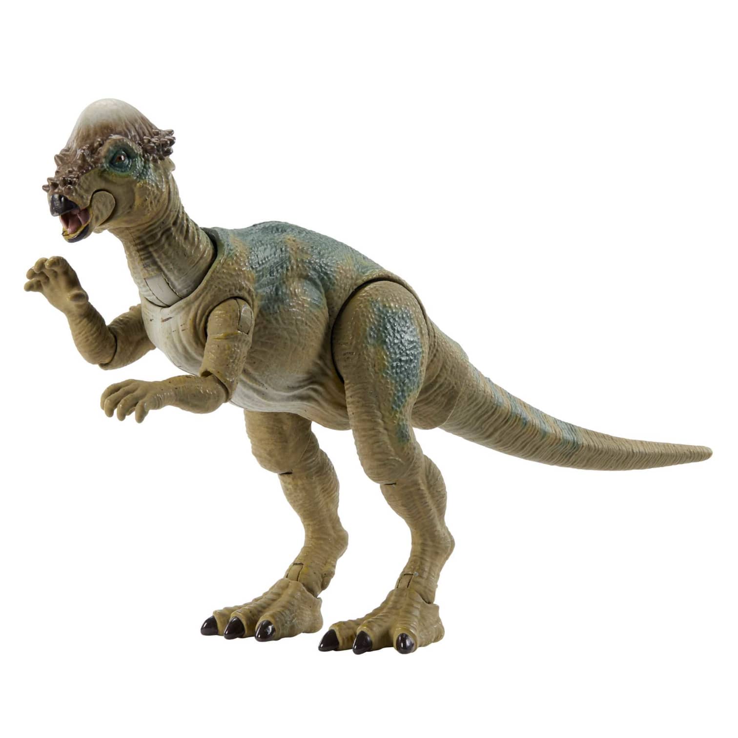 Jurassic World Hammond Collection Pachycephalosaurus