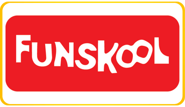 Funskool