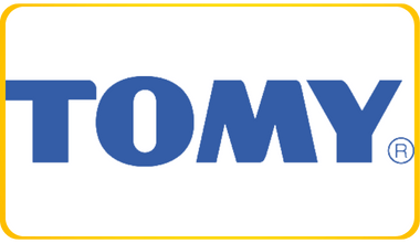 Tomy