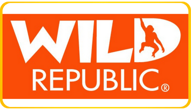 Wild Republic