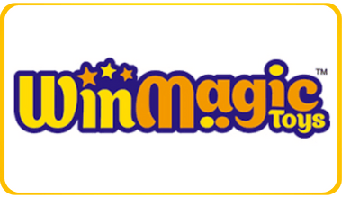 Winmagic