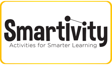 Smartivity