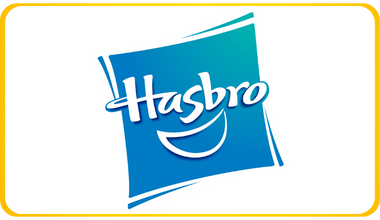 Hasbro