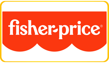 Fisher-Price