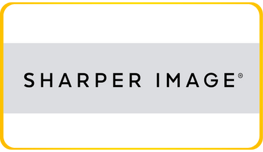 Sharper Image