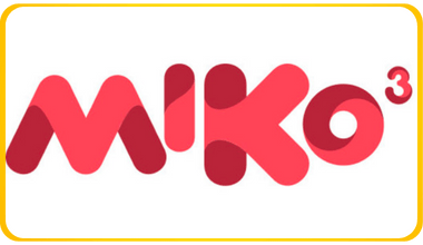 MIKO