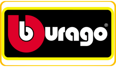 Bburago